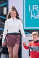 Modeshow2019 B 005